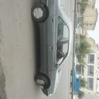 ماشین
