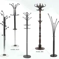 جالباسی ایستاده|بندرخت و رخت‌آویز|مشهد, توس (بلوار توس)|دیوار