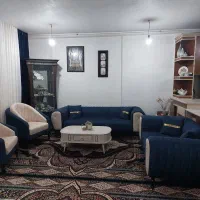 فروش-آپارتمان
