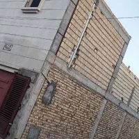 زمین-دشتی-نظام-اباد