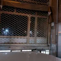 مغازه خیابان میثم جنوبی