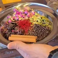 فروش وسایل عطاری