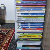 کتاب درسی نهم هوش شسم
