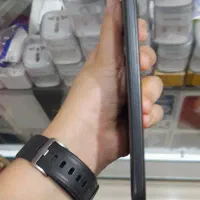 redmi 12 c گوشی|موبایل|فردیس, شهرک شهید حسینی|دیوار