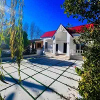 انگیلیسی3خواب-تاپ-لوکیشن-خوش-نشین-مدارک-دار