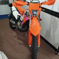 تریل هانی انجین کایو درحدخشک