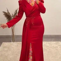 فروش لباس مجلسی و شب