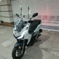 adv 160 1402 ای دی وی