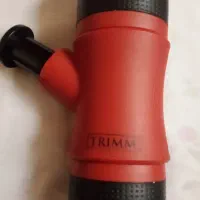 قهوه ساز پمپی (اسپرسوساز)