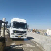 هوو سینو تراک