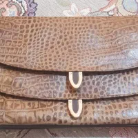 کیف وکفش