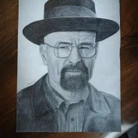 آموزش طراحی و نقاشی