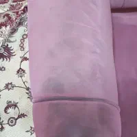 مبل شویی مدرن (امیدیه)