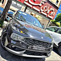 ریرا ری را RIRA مشکی مدل 1405 صفر خشک تحویل فوری