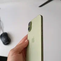 iphone 17|موبایل|تهران, دانشگاه شریف|دیوار