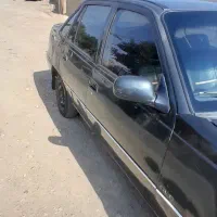 دووسیلو مدل ۸۲