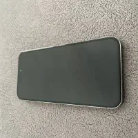 iphone 15 pro max|موبایل|نورآباد, |دیوار