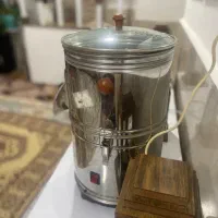 لوازم خانه