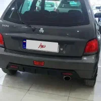 ۱۱۱مدل۹۲