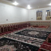 خانه-370-متر-کوی-سادات