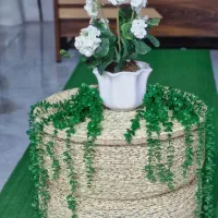 درختچه های مصنوعی