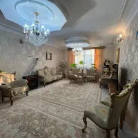 ۹۰متری سنددارخوش نقشه دربهترین لوکیشن مدرس