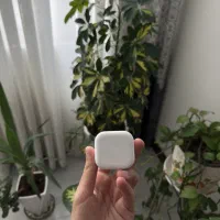 آداپتور 20W اورجینال اپل