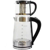 لوازم خانه و آشپزخانه ارزان