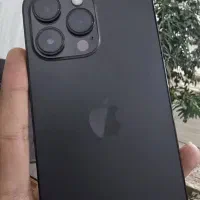ایفون 14 pro max باتری ۹۴