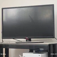 lg 32