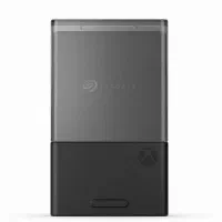 Ssd xbox x/s