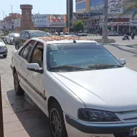 تاکسی به سرتاسر کشور تهران شیراز مشهد...