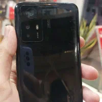 note 12s 256