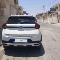 x22 پرو اتومات  مدل 1402