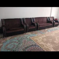 مبل