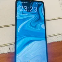گوشی شیامی ردمیa3