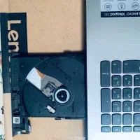 lenovo-ideapad330|رایانه همراه|کرج, فاز ۳ گوهردشت|دیوار