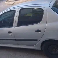 206 tu5