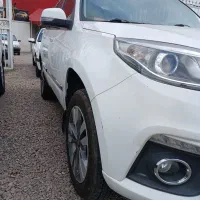 ایکس ۳۳s|خودرو سواری و وانت|رشت, بازار|دیوار