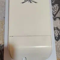 مودم