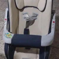 صندلی کودک