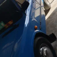 حمل بار
