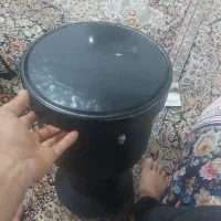 ضرب کوردی