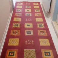 فروش کناره