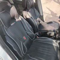 206تیپ3|خودرو سواری و وانت|نیشابور, مدرس|دیوار