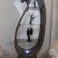 ویترین قطره ای