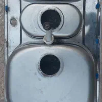 سینک توکار اخوان ۱۴۰