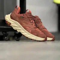 کفش هوکا اورجینال ضد آب نو