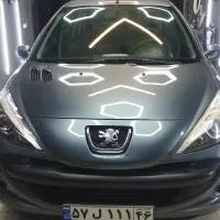 خدمات زیبایی خودرو ، پولیش ، سرامیک ، کاور بدنه|خدمات موتور و ماشین|آمل, |دیوار