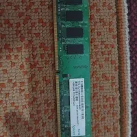 رم ۲ گیگ ddr2|قطعات و لوازم جانبی رایانه|اسلام‌‌آباد غرب, |دیوار